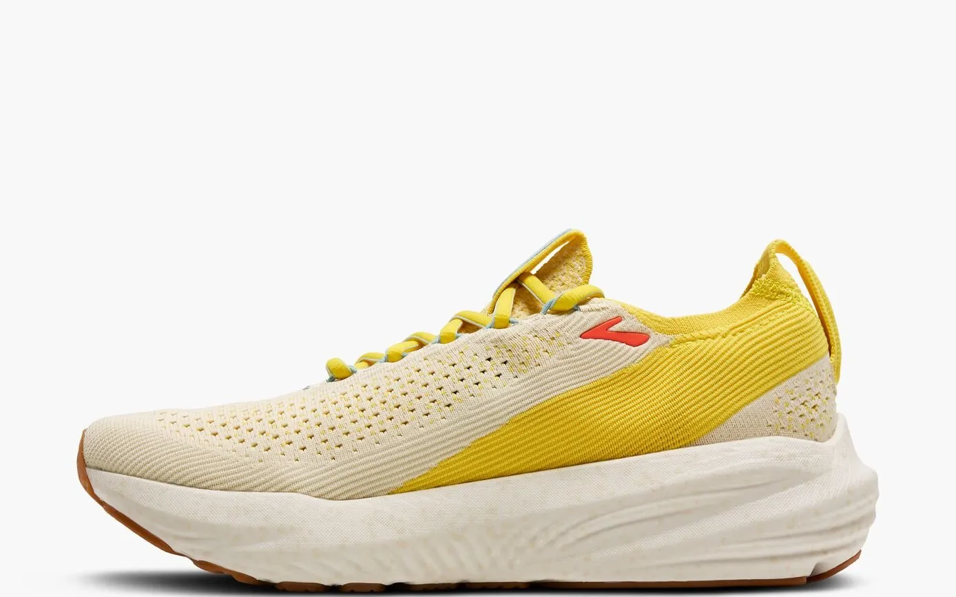 Glycerin StealthFit 22 - Image 5