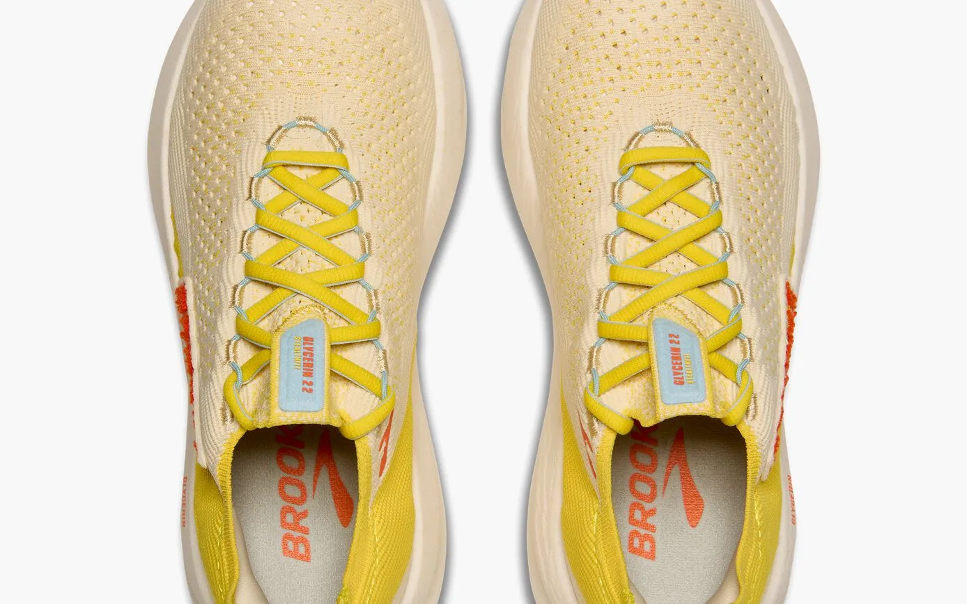 Glycerin StealthFit 22 - Image 4