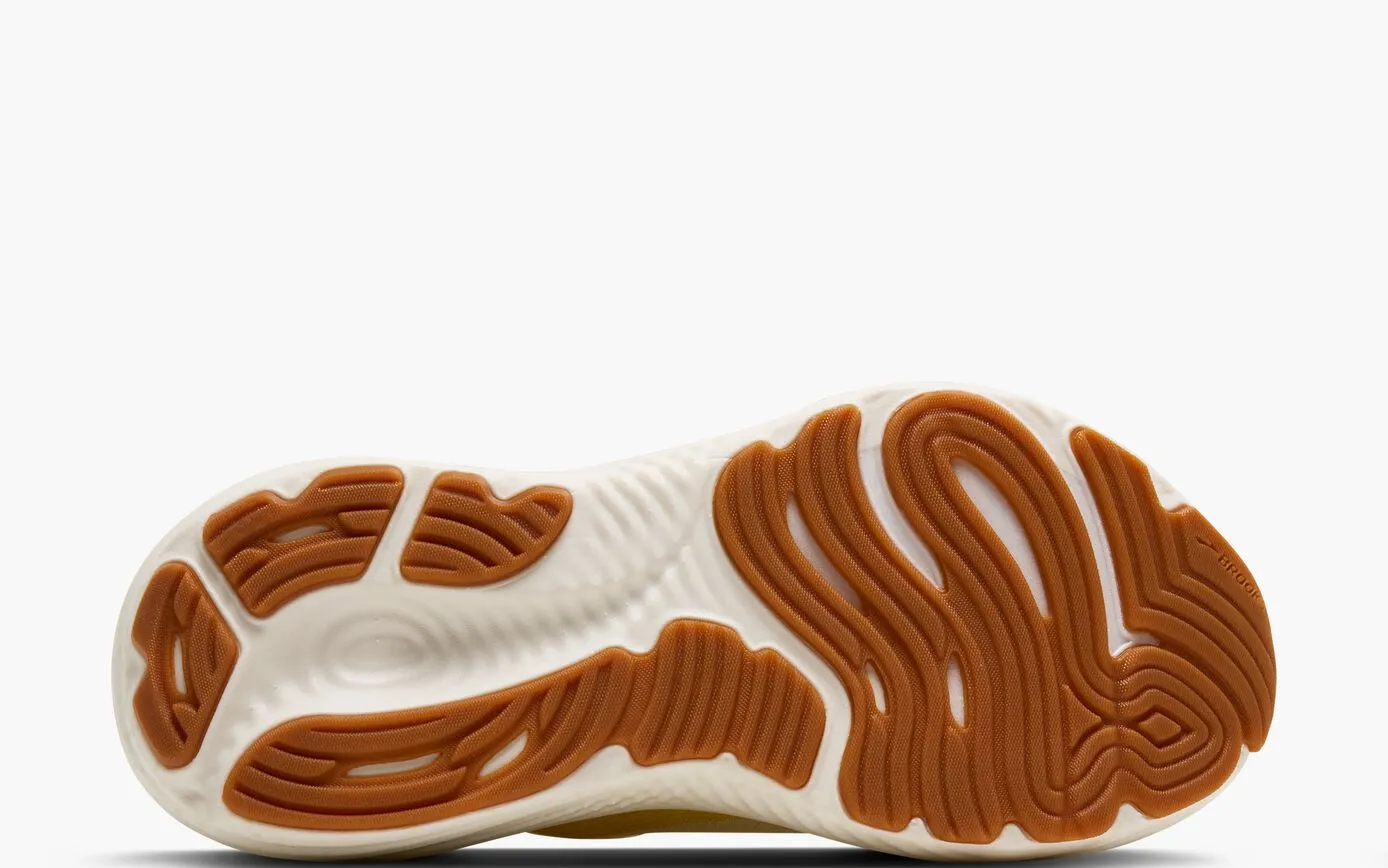 Glycerin StealthFit 22 - Image 7