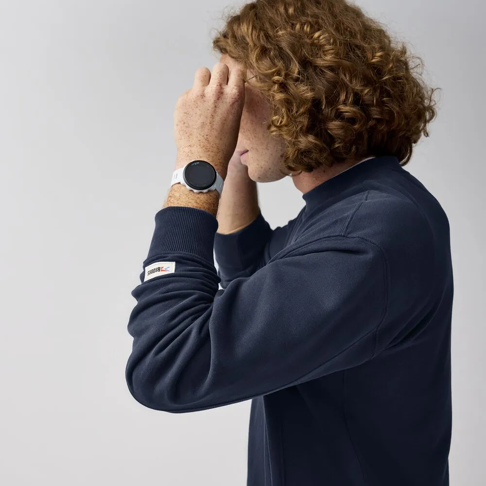 The Crew Sweatshirt - Image 4