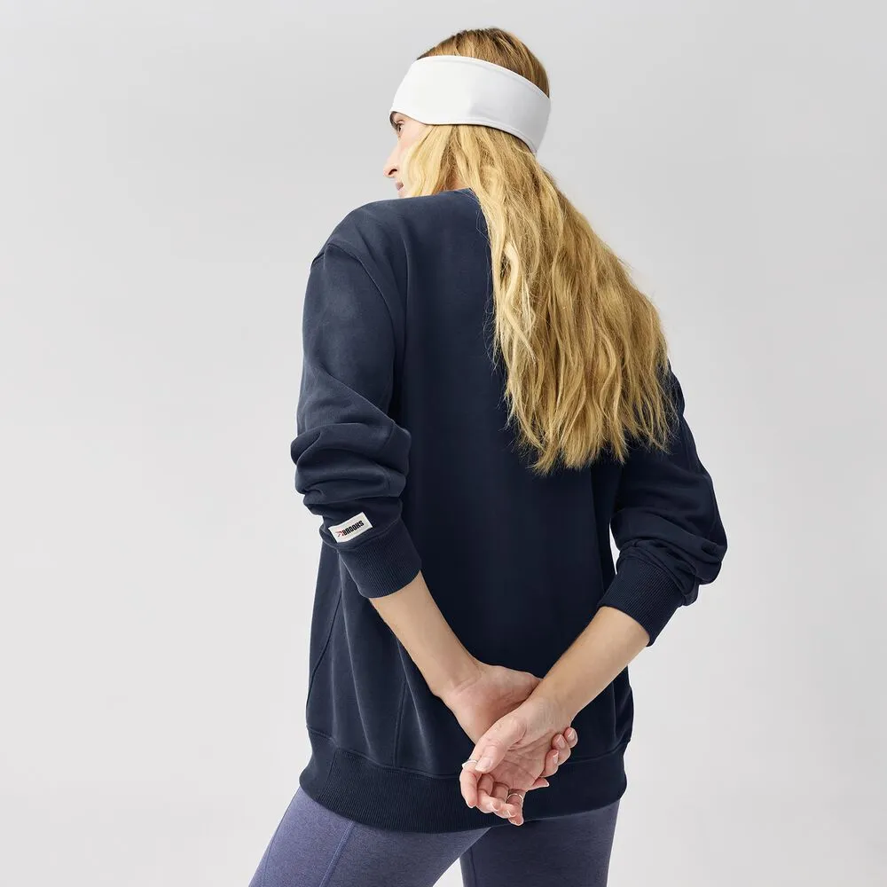 The Crew Sweatshirt - Image 5