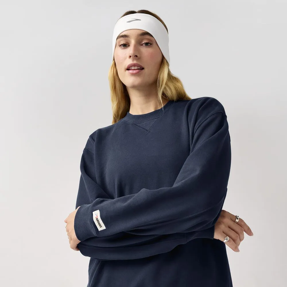 The Crew Sweatshirt - Image 6