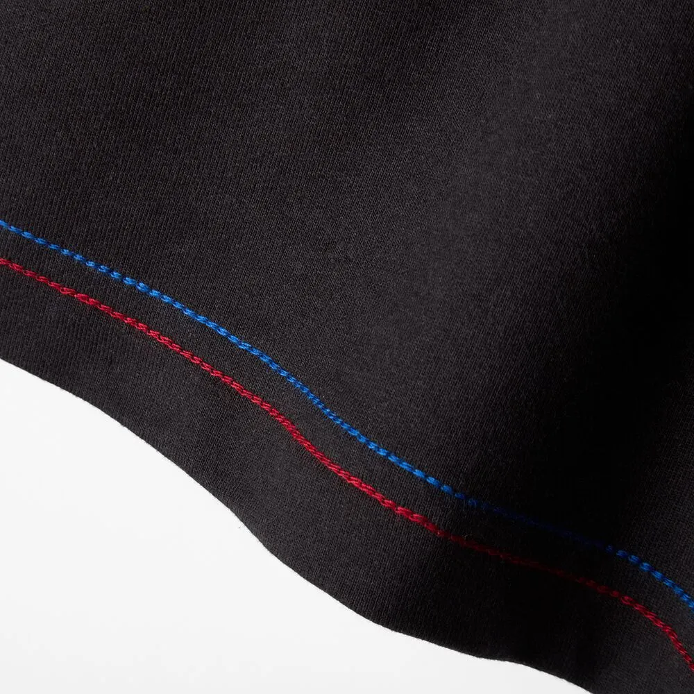 Brooks x JZD Sweat Shorts - Image 3