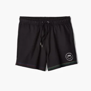 Brooks x JZD Sweat Shorts