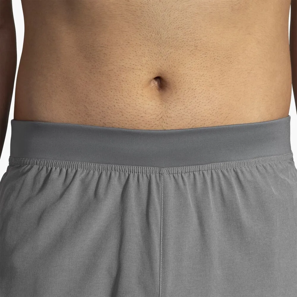 Sherpa 5" Short - Image 5