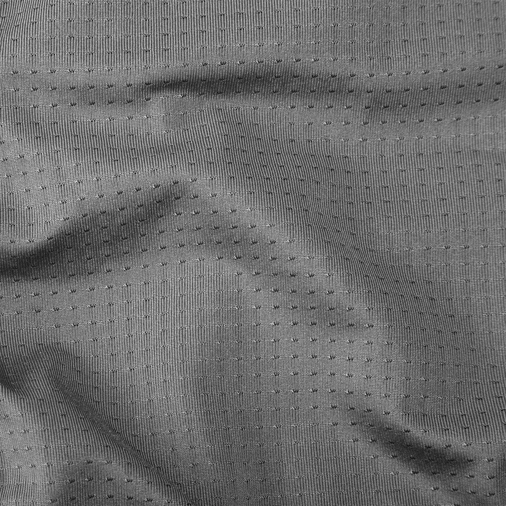 Sherpa 5" Short - Image 9