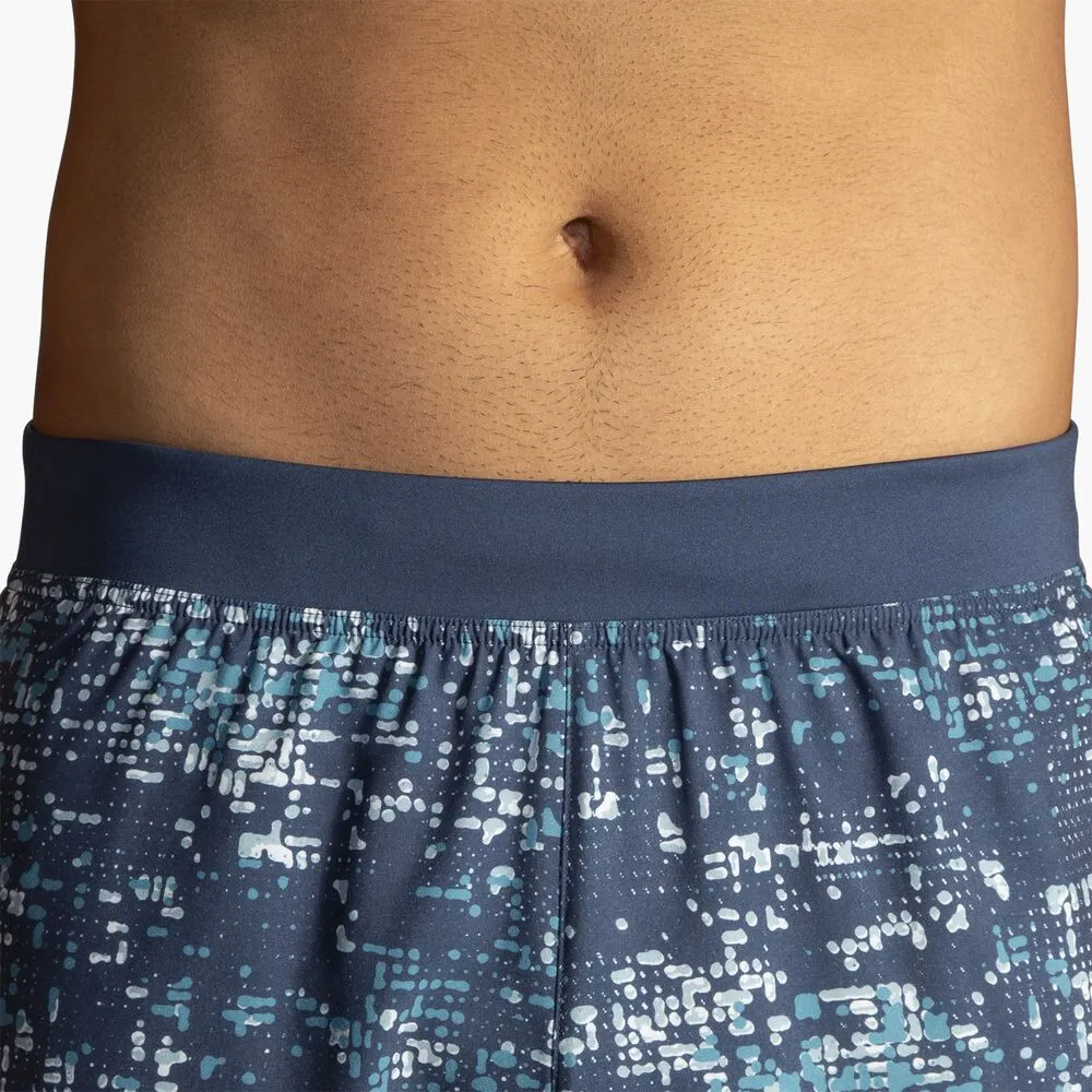 Sherpa 5" Short - Image 5