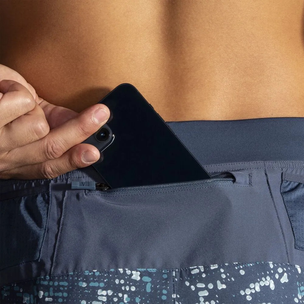 Sherpa 5" Short - Image 6