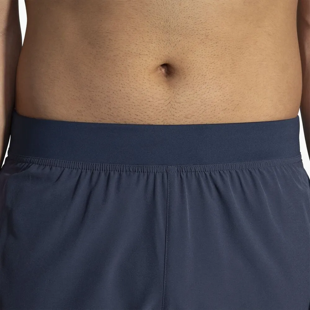 Sherpa 7" 2-in-1 Short - Image 4