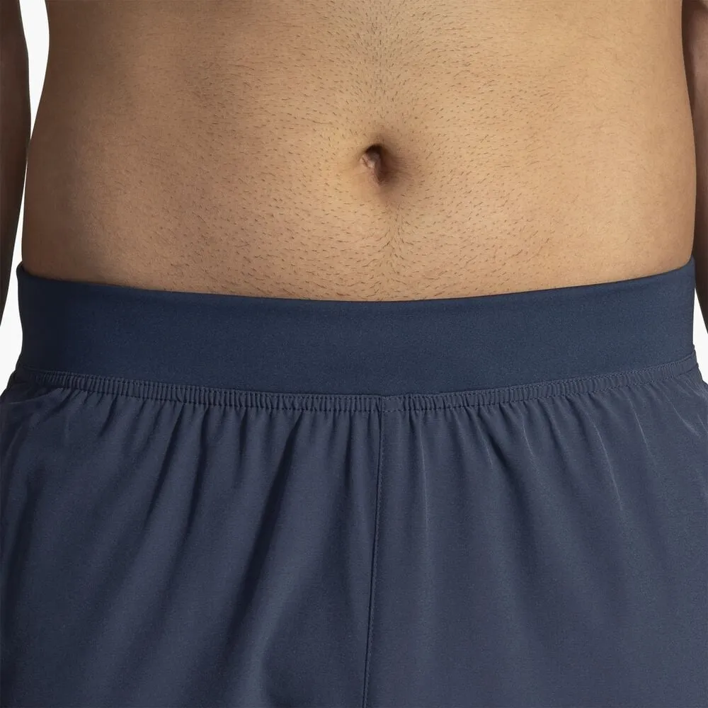 Sherpa 7" Short - Image 5