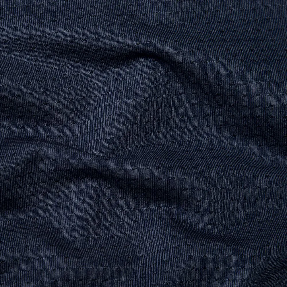 Sherpa 7" Short - Image 9