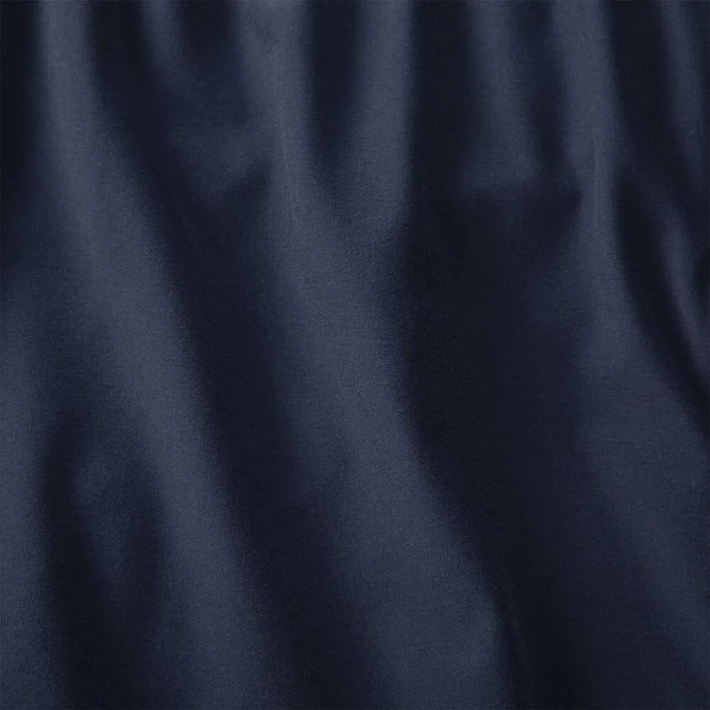 Sherpa 7" Short - Image 10