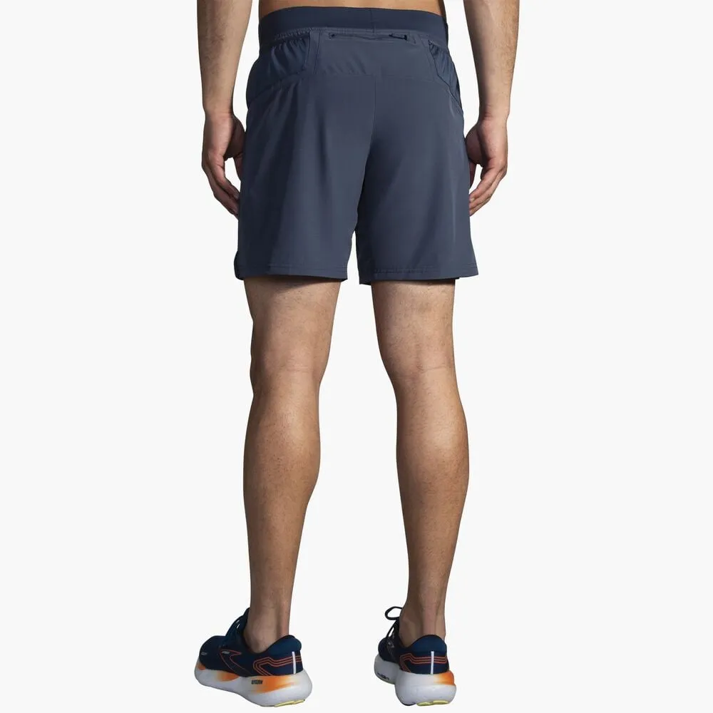 Sherpa 7" Short - Image 3