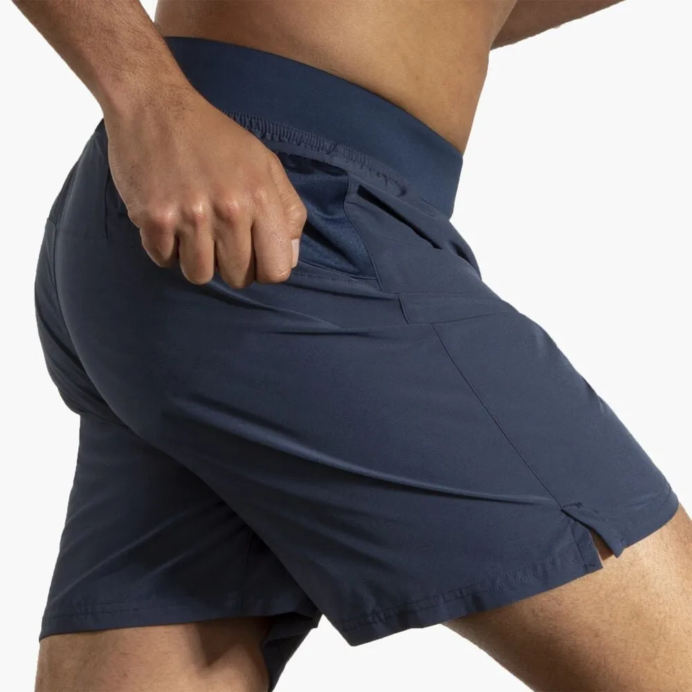 Sherpa 7" Short - Image 4