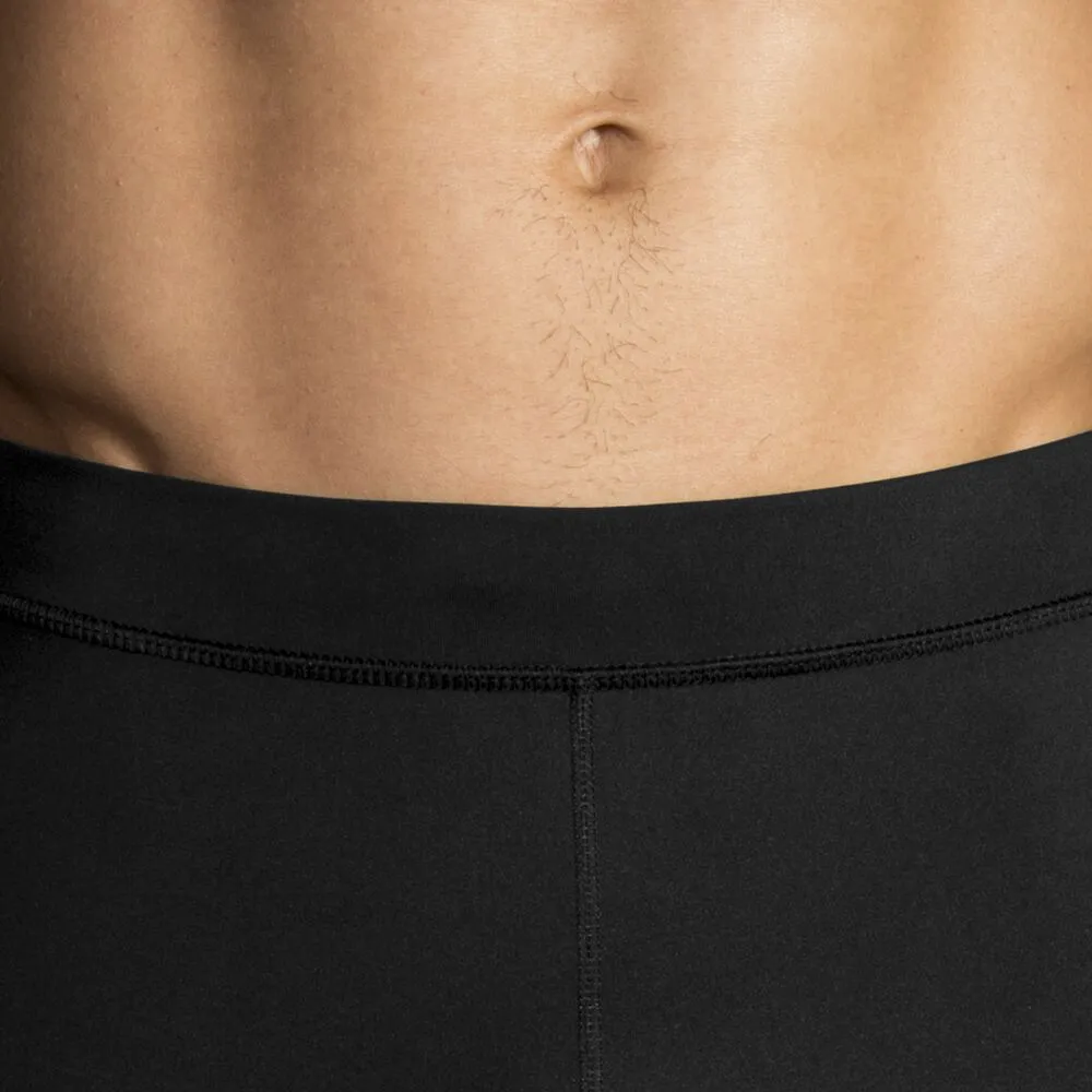 Source 9" Short Tight - Image 6