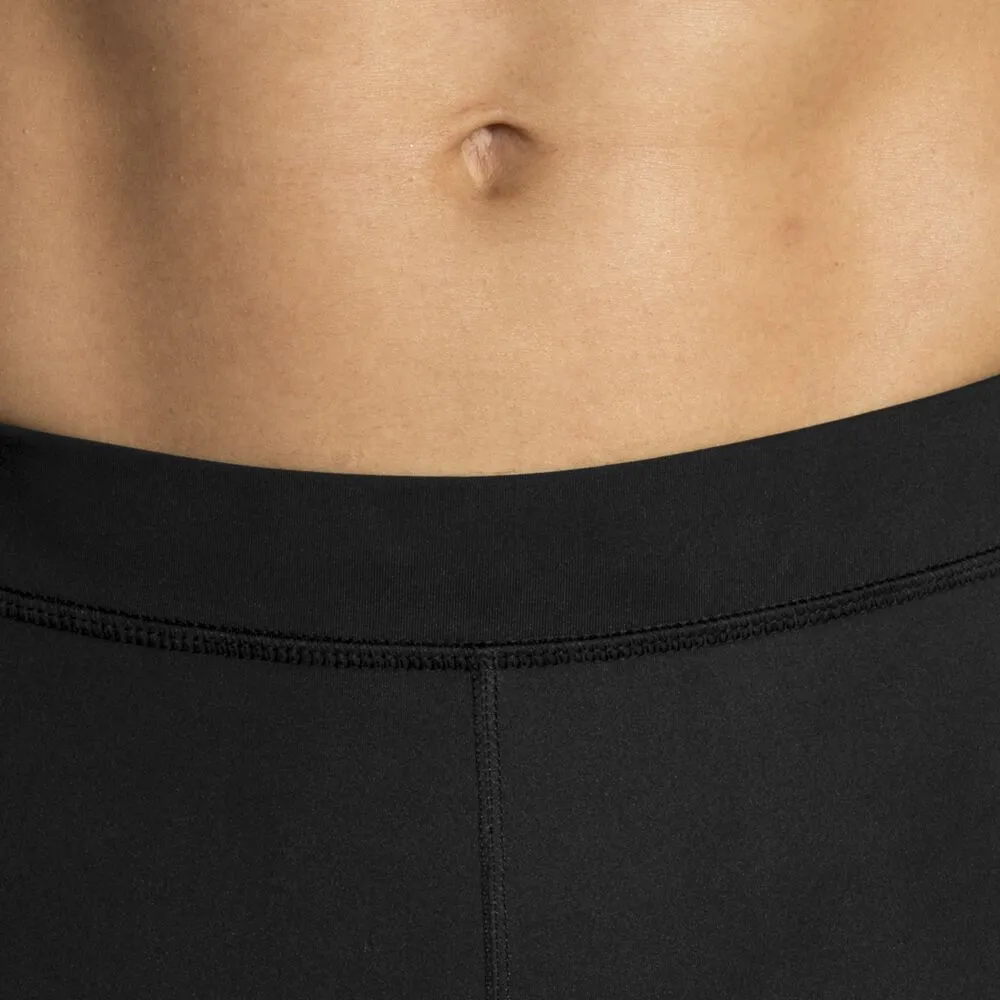 Source Tight - Image 6