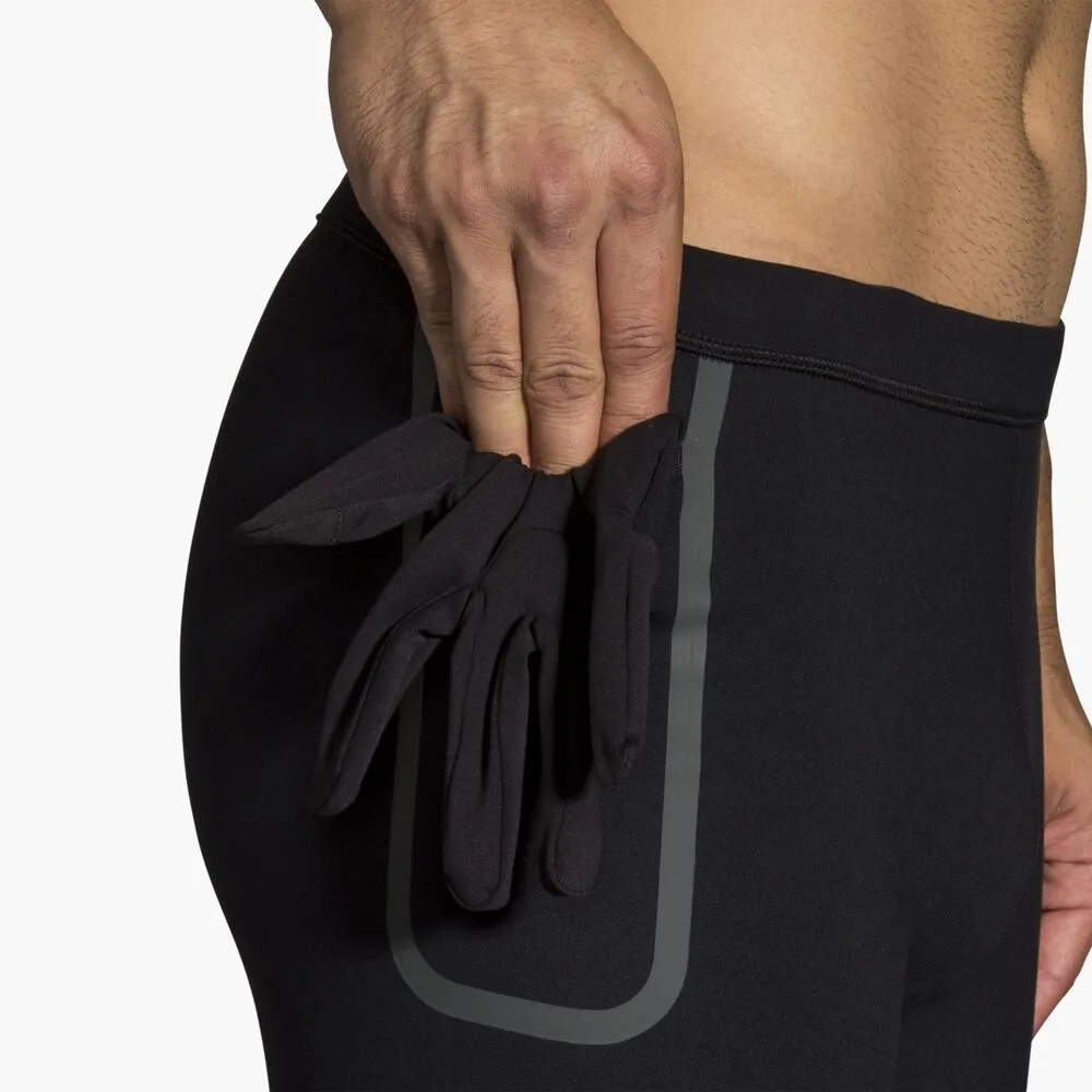 Momentum Thermal Tight - Image 7