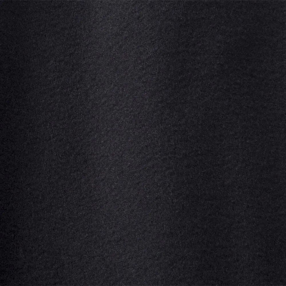 Momentum Thermal Tight - Image 8