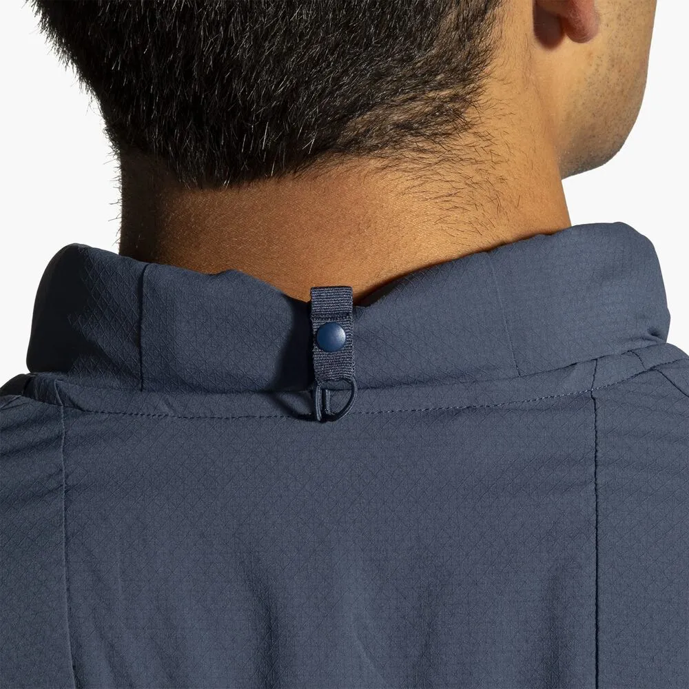 Canopy Jacket - Image 6