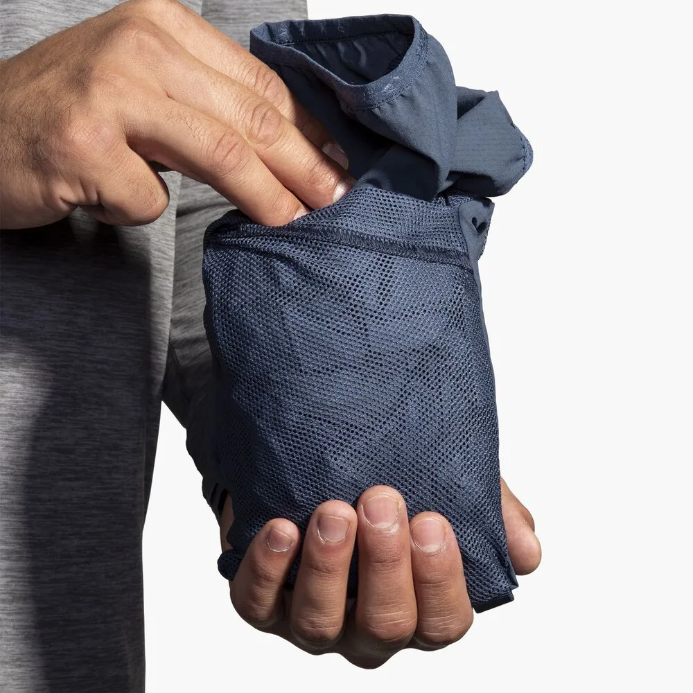 Canopy Jacket - Image 7