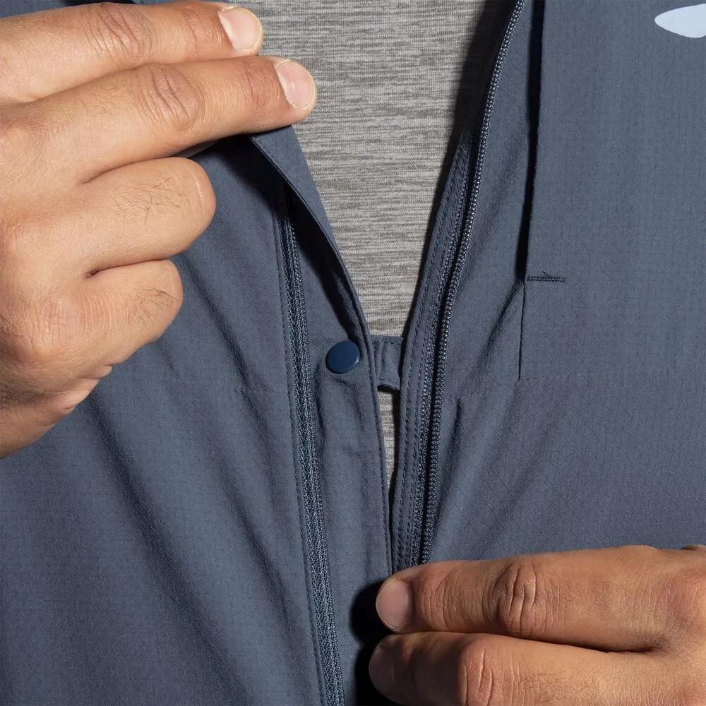 Canopy Jacket - Image 8