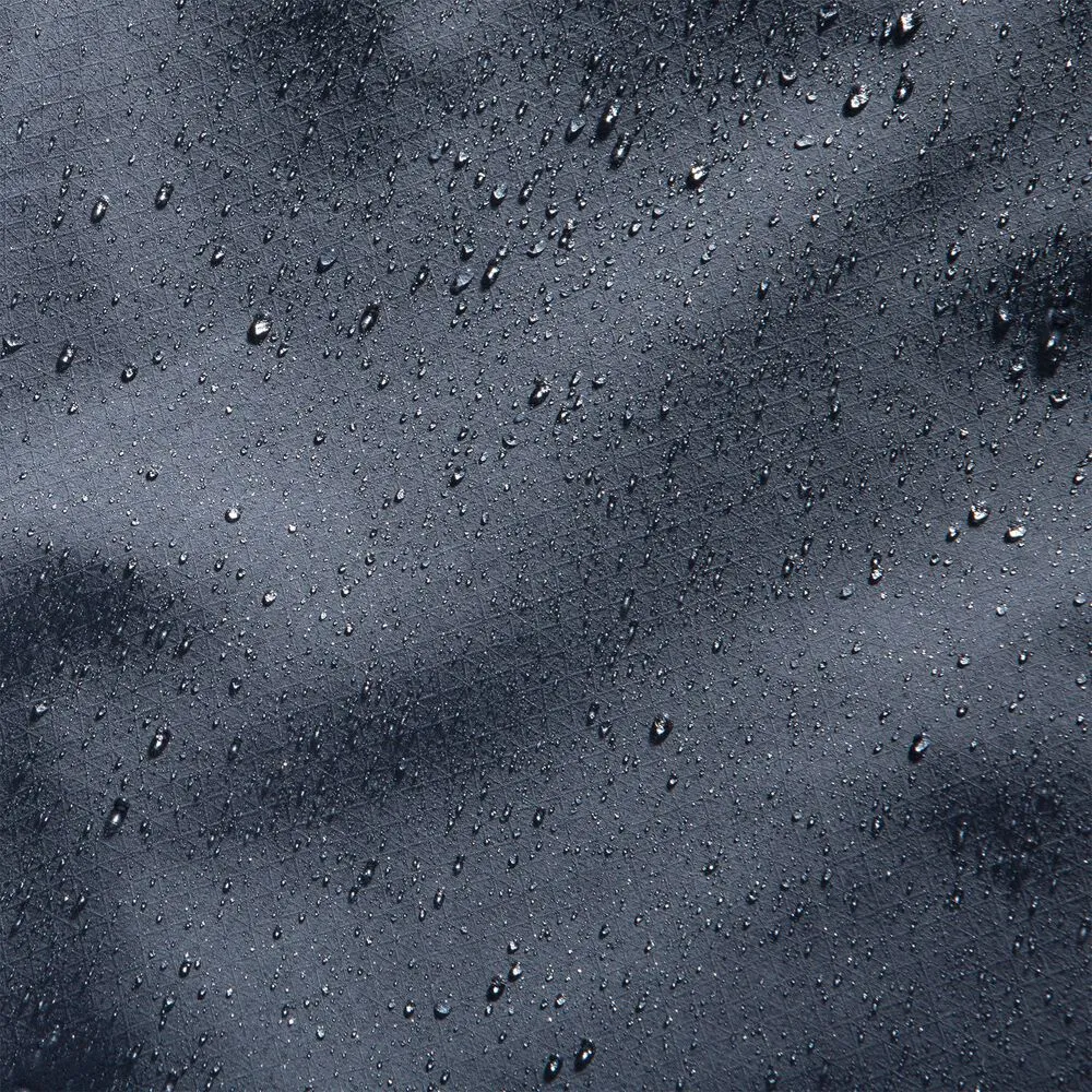 Canopy Jacket - Image 11