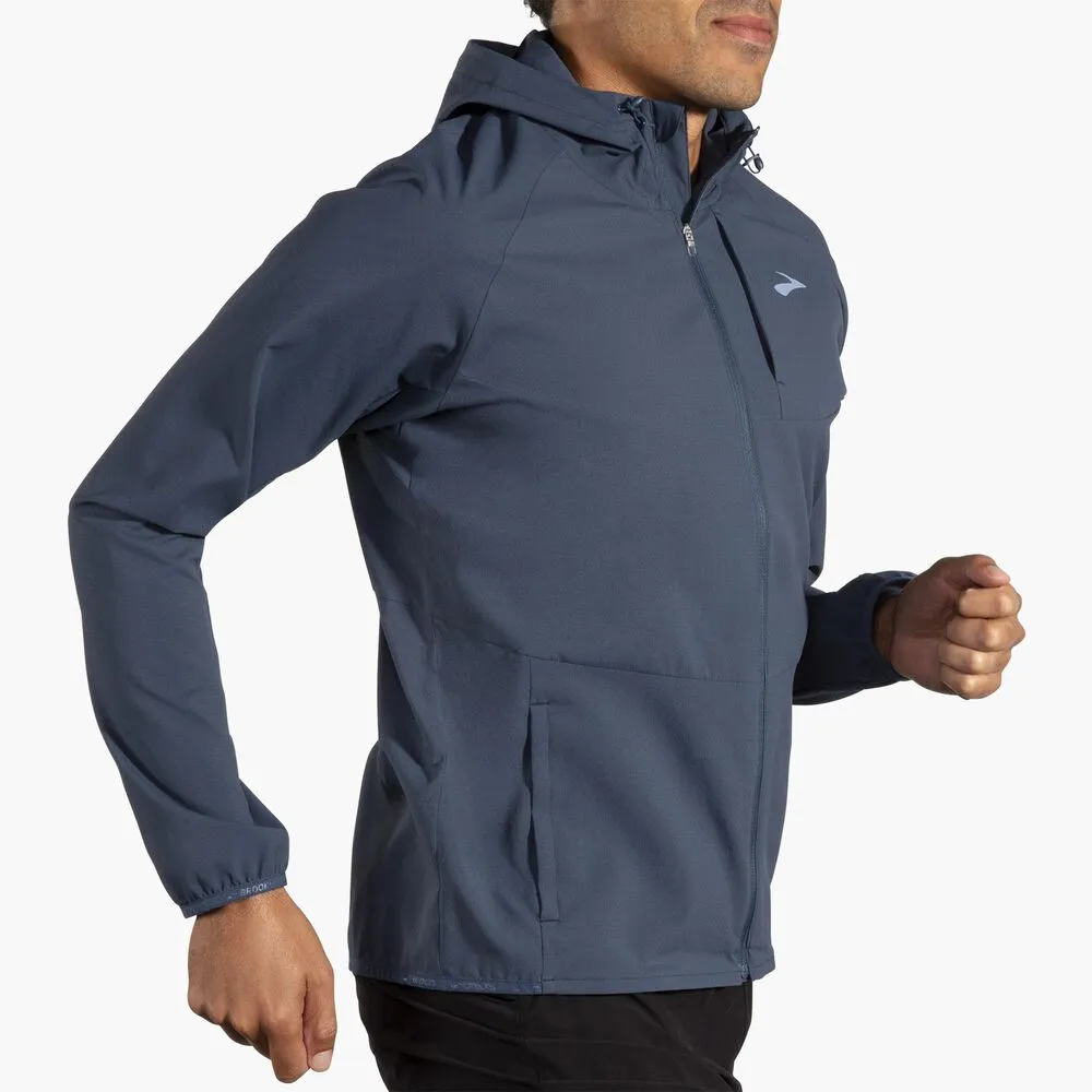 Canopy Jacket - Image 4