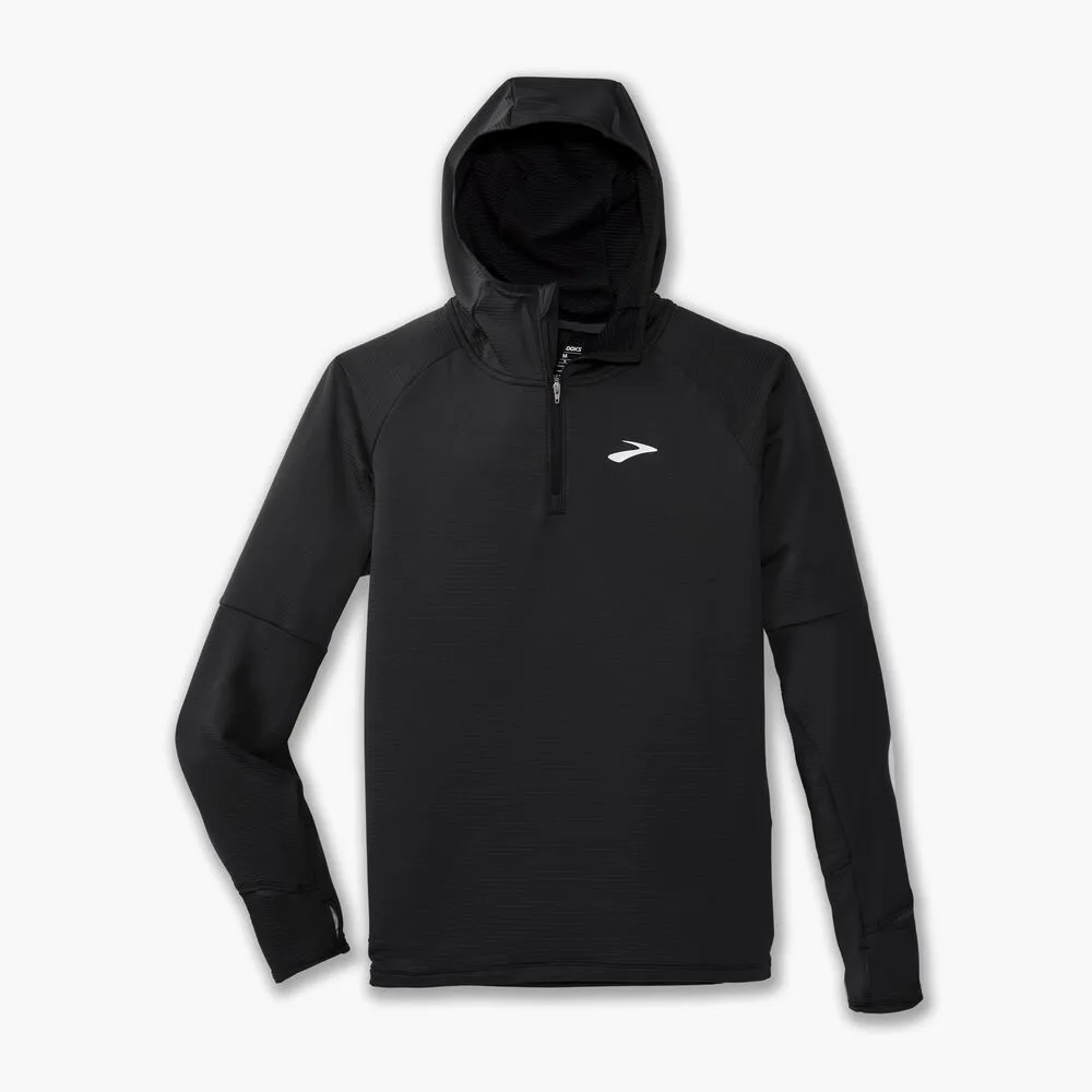 Notch Thermal Hoodie 2.0