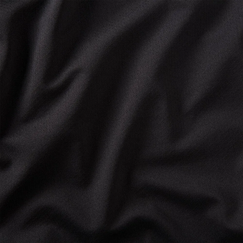 Atmosphere Short Sleeve 2.0 - Image 5