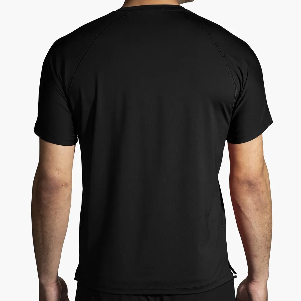 Atmosphere Short Sleeve 2.0 - Image 3