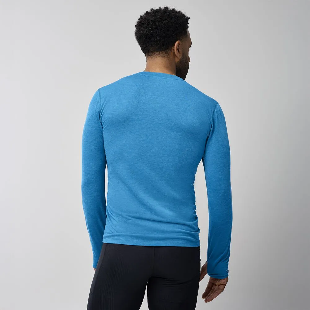 High Point Long Sleeve - Image 3