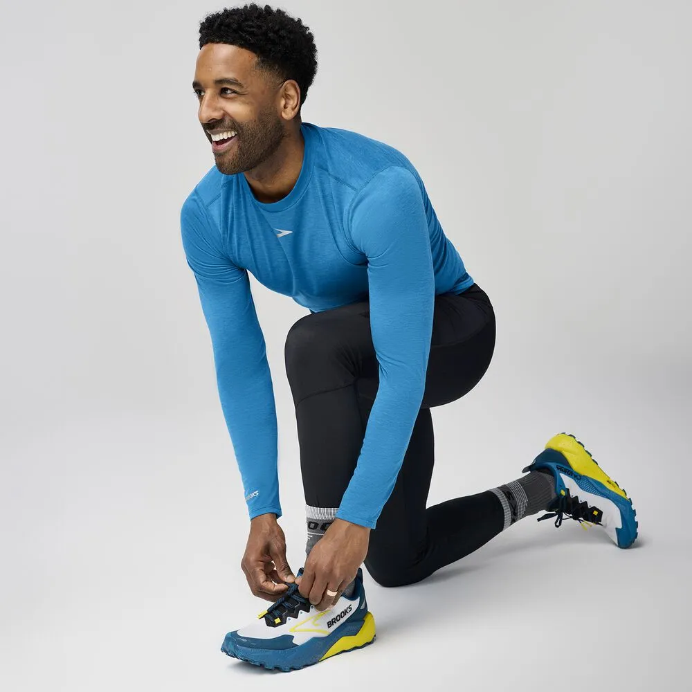 High Point Long Sleeve - Image 4