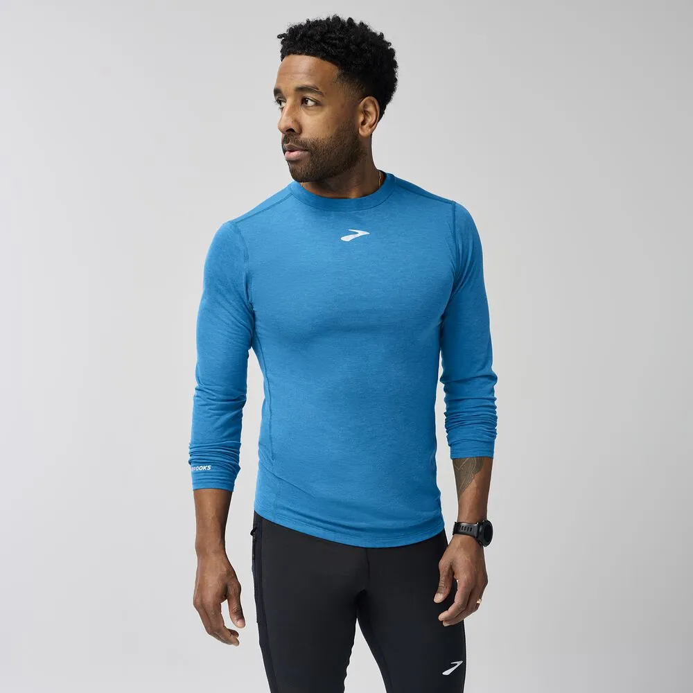 High Point Long Sleeve - Image 5