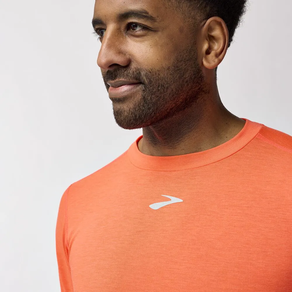 High Point Short Sleeve - Image 6