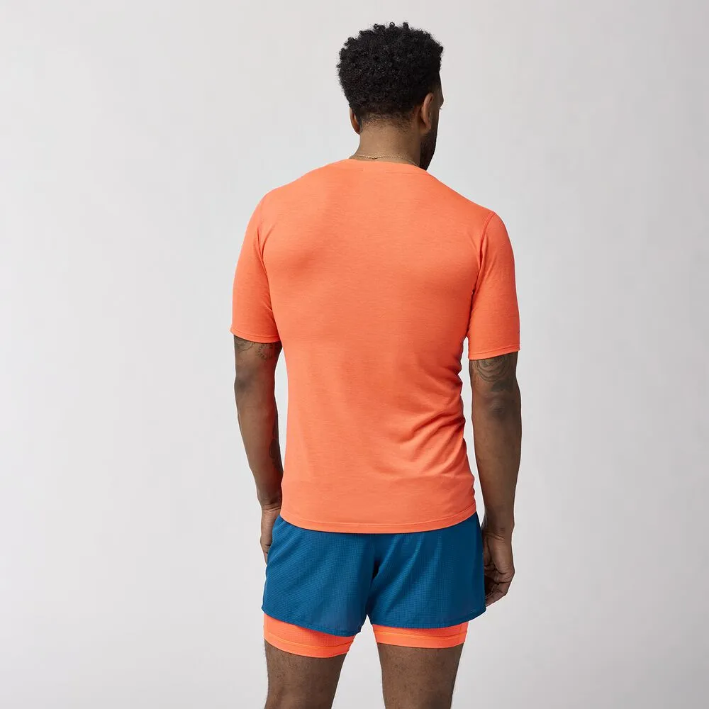 High Point Short Sleeve - Image 3