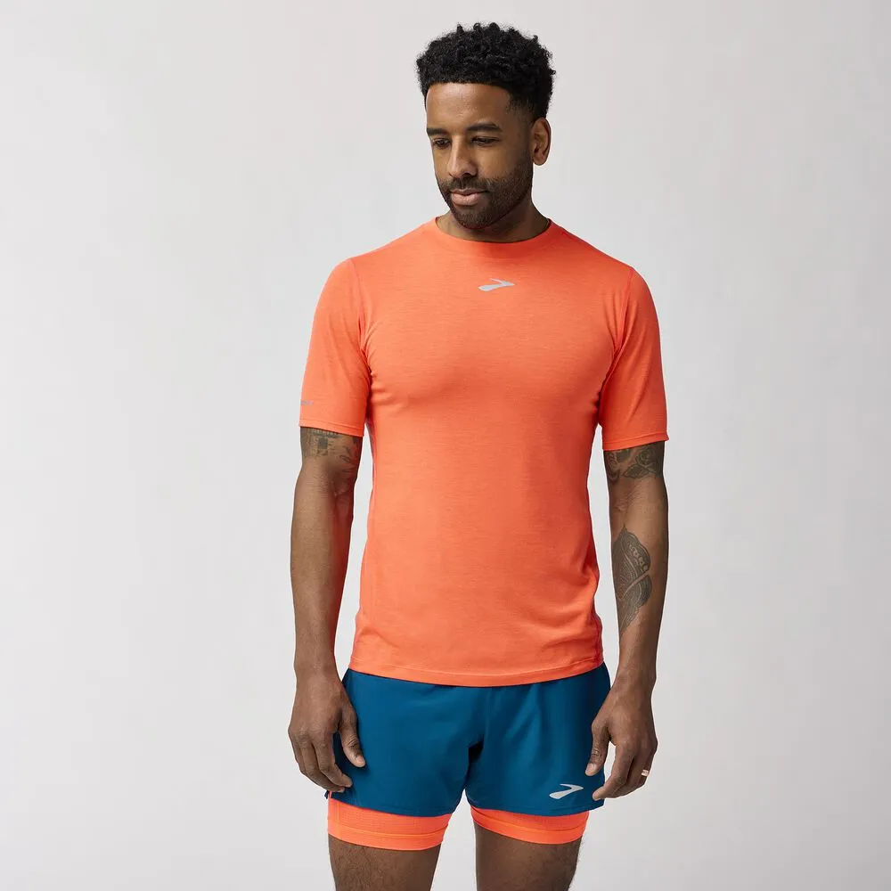 High Point Short Sleeve - Image 2