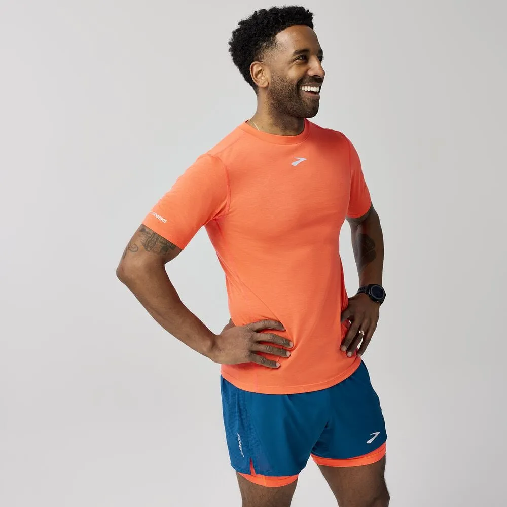 High Point Short Sleeve - Image 5