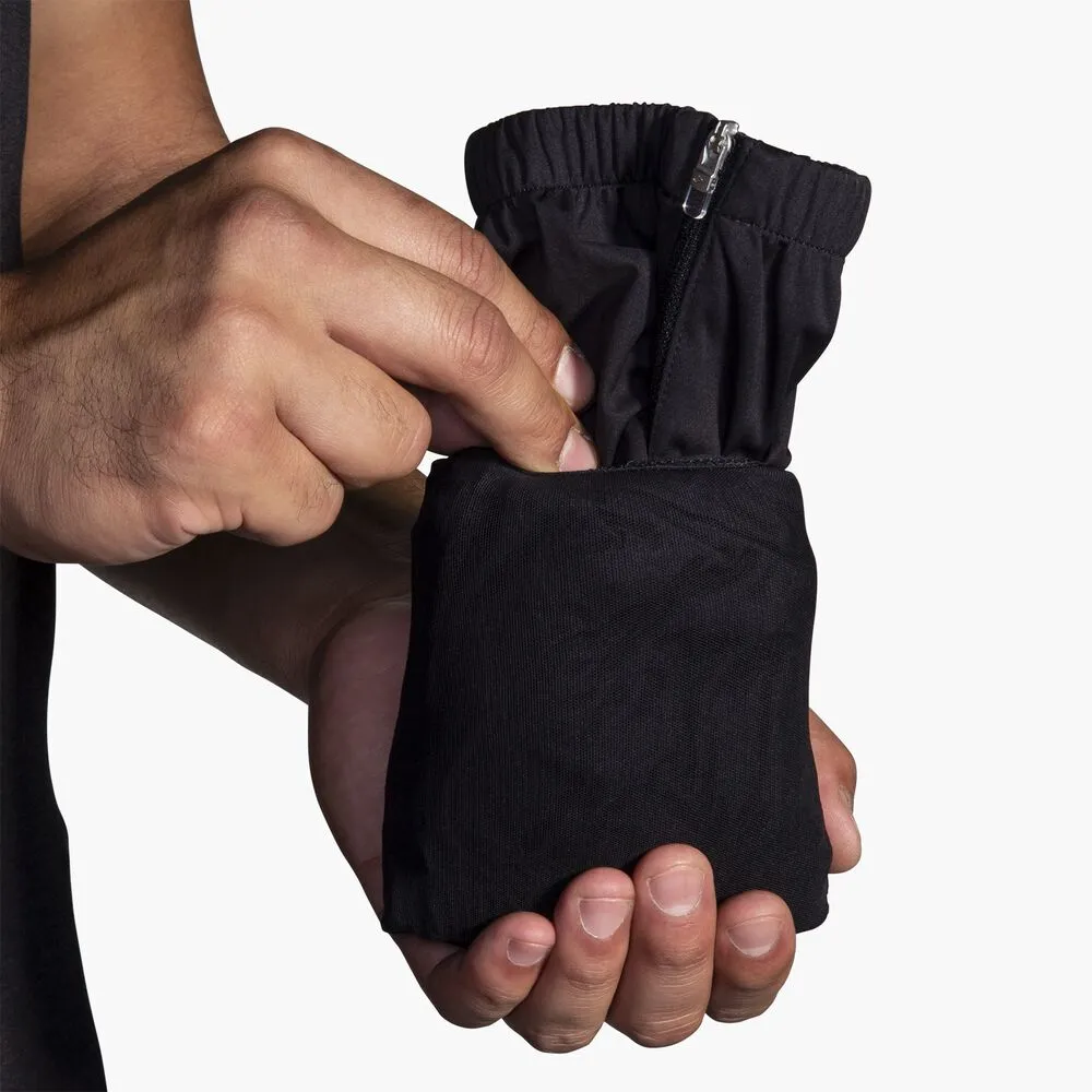 High Point Waterproof Pant - Image 5