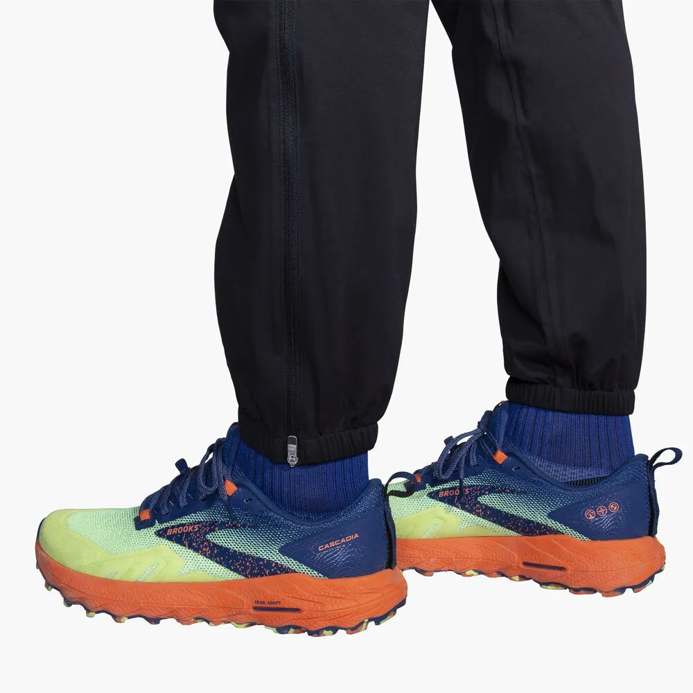 High Point Waterproof Pant - Image 6