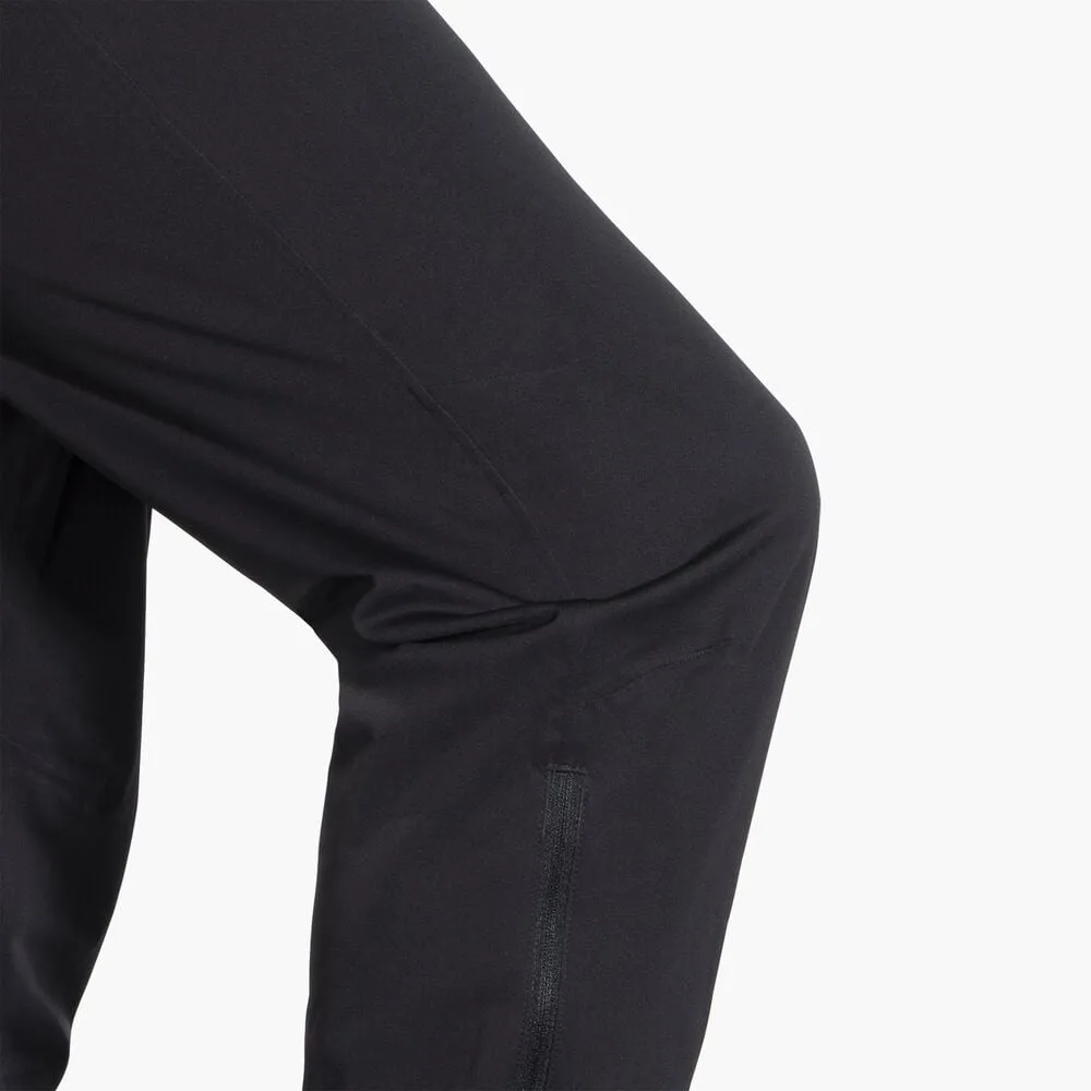High Point Waterproof Pant - Image 7