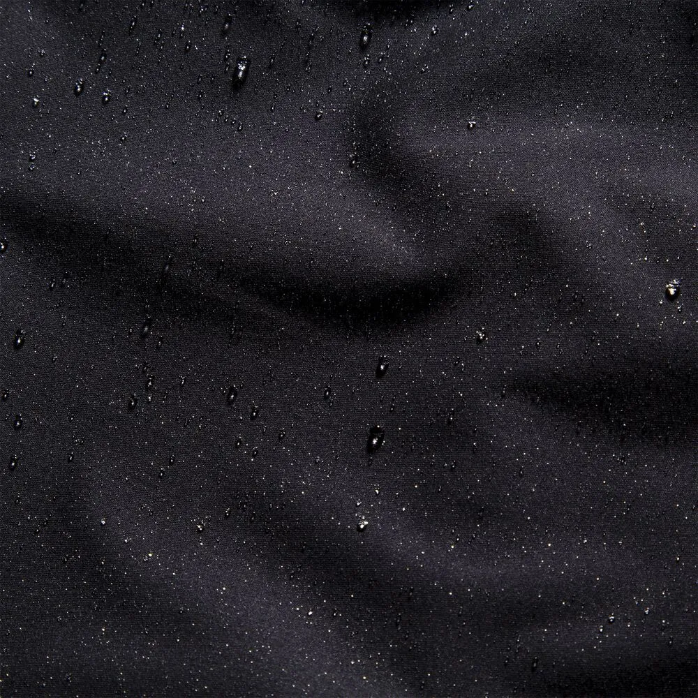 High Point Waterproof Pant - Image 8