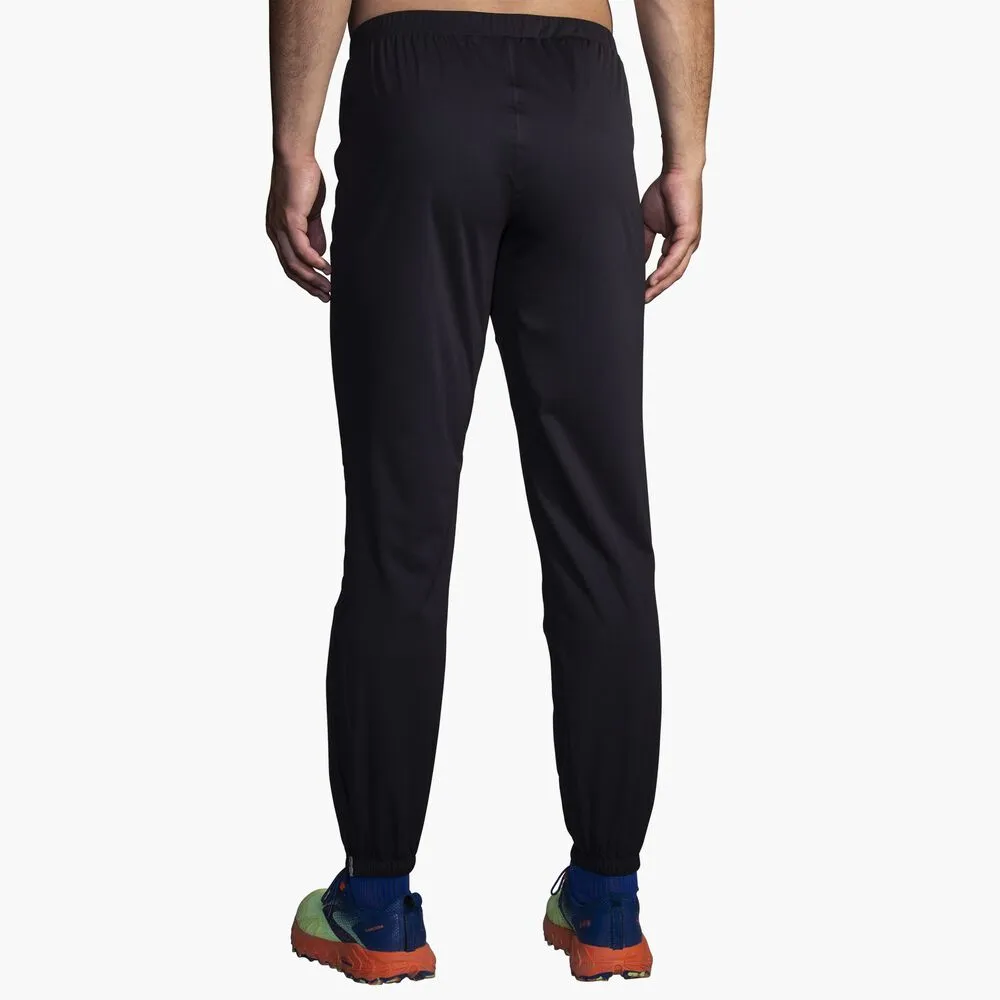 High Point Waterproof Pant - Image 3