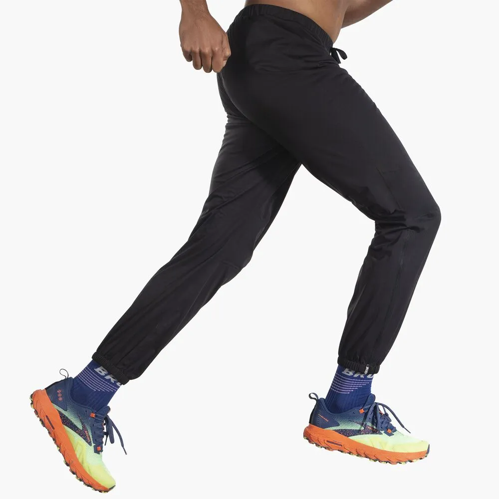 High Point Waterproof Pant - Image 4