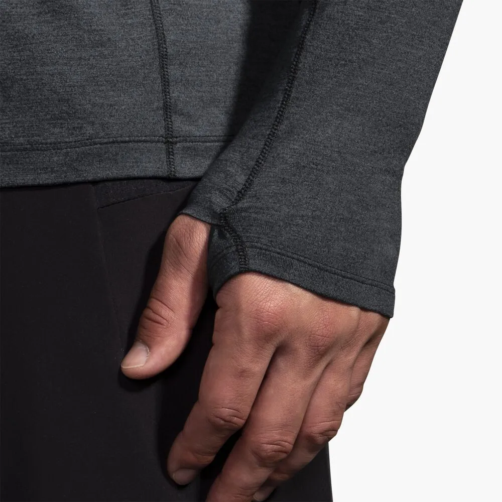 Dash 1/2 Zip 2.0 - Image 7