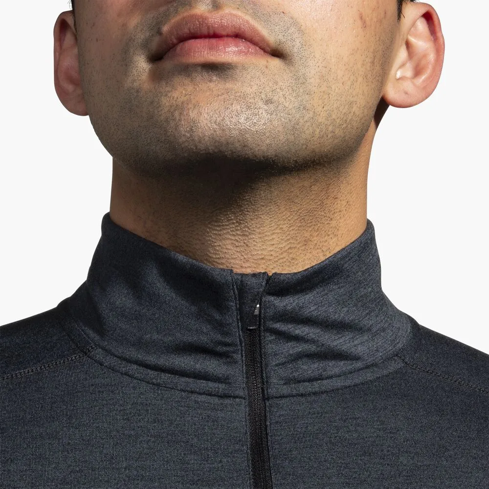 Dash 1/2 Zip 2.0 - Image 8