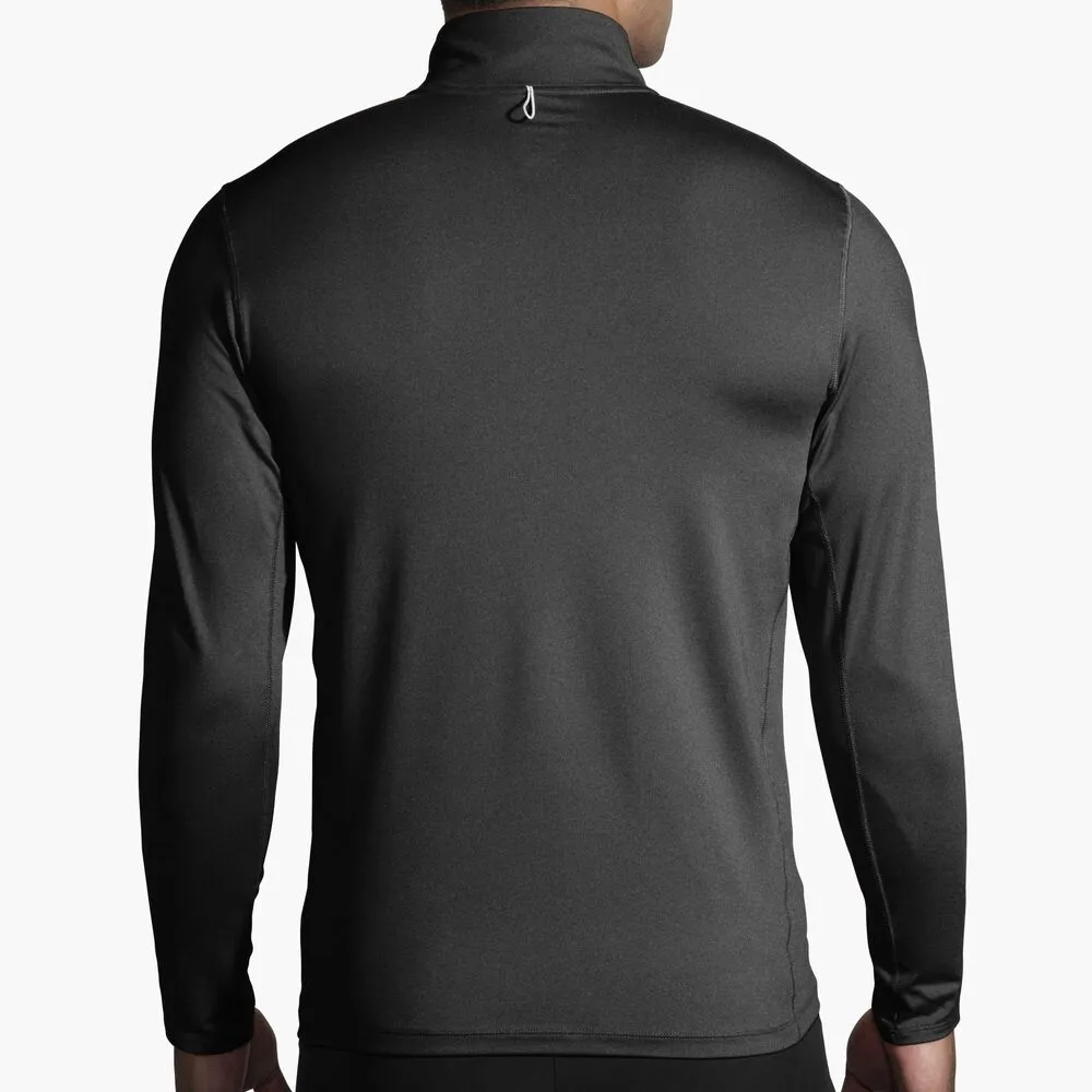 Dash 1/2 Zip 2.0 - Image 5