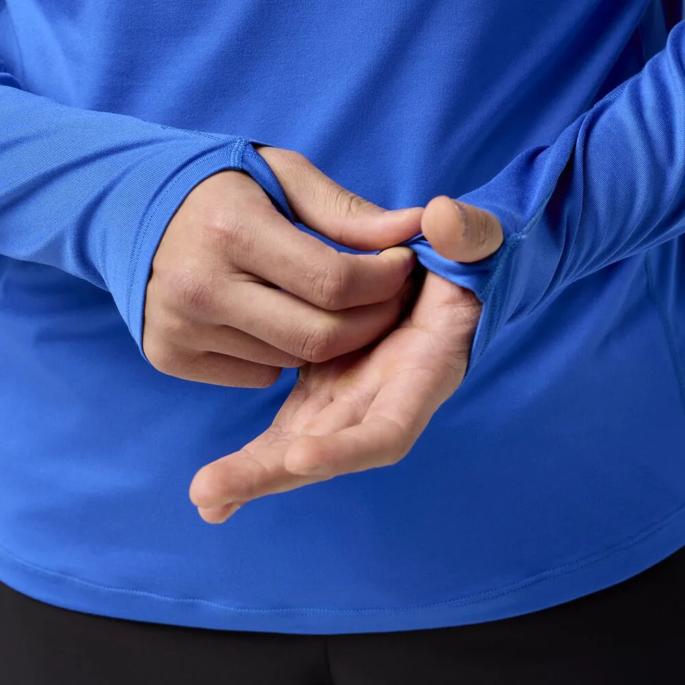 Dash 1/2 Zip 2.0 - Image 5