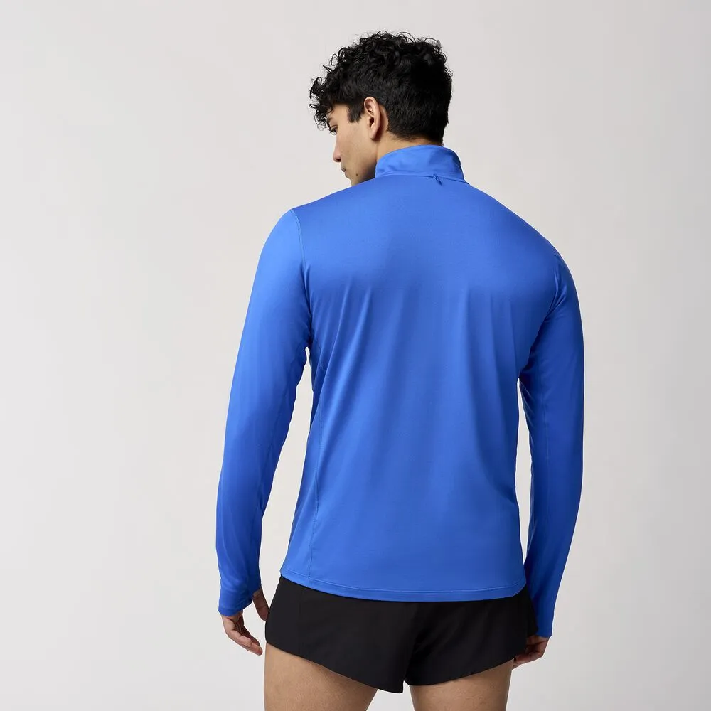 Dash 1/2 Zip 2.0 - Image 3