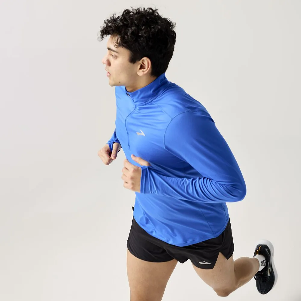 Dash 1/2 Zip 2.0 - Image 4