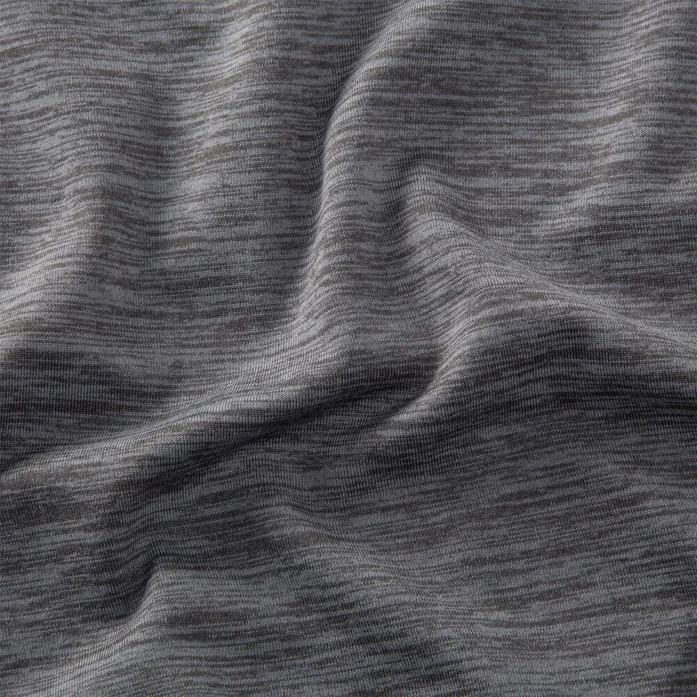 Luxe Short Sleeve - Image 5